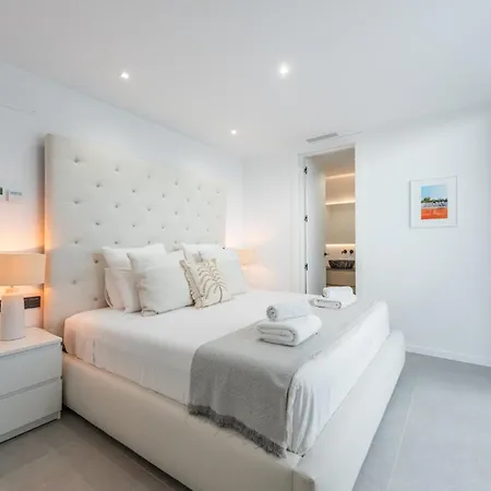 Apartment Extravagant 5 Bdrm Golfer's With Private Pool *